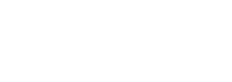 Mexican-Tokyo メキシカントウキョー